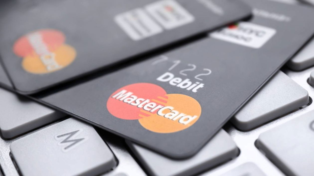 Immagine di Mastercard, il sistema dei pagamenti a prova di futuro