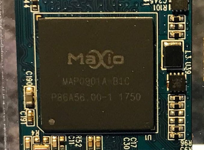 maxio-controller-ssd-36956.jpg