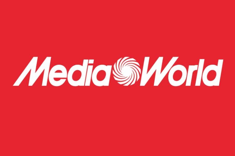 Immagine di Mediaworld, il consumatore al centro del business