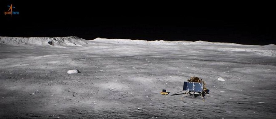 missione-indiana-chandrayaan-2-verso-la-luna-38139.jpg