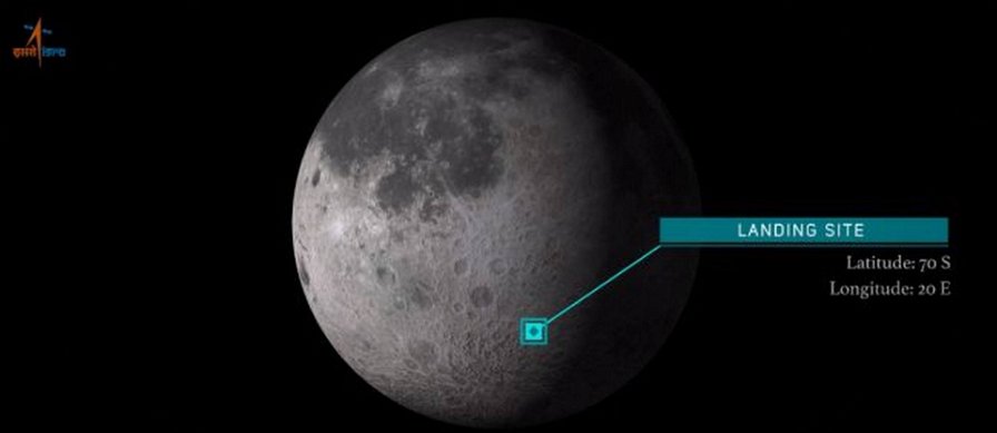 missione-indiana-chandrayaan-2-verso-la-luna-38140.jpg