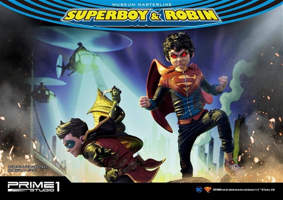 mmdc-38ex-superboy-robin-di-prime-1-studios-37745.jpg