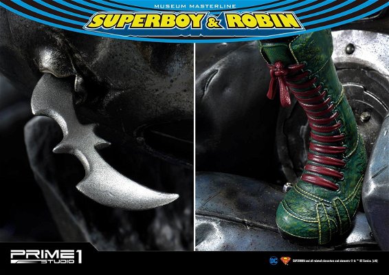 mmdc-38ex-superboy-robin-di-prime-1-studios-37747.jpg