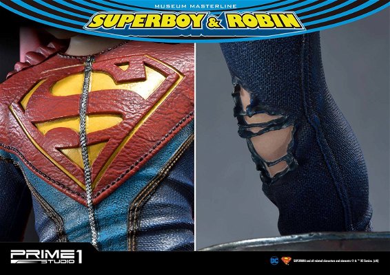 mmdc-38ex-superboy-robin-di-prime-1-studios-37749.jpg