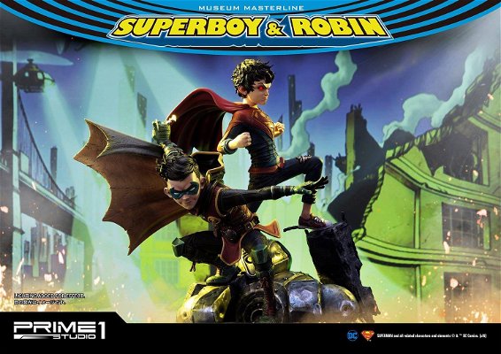 mmdc-38ex-superboy-robin-di-prime-1-studios-37750.jpg