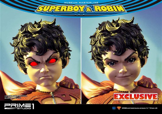mmdc-38ex-superboy-robin-di-prime-1-studios-37752.jpg
