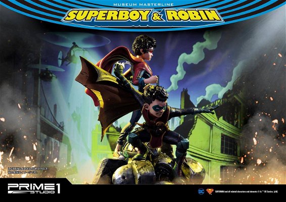 mmdc-38ex-superboy-robin-di-prime-1-studios-37753.jpg