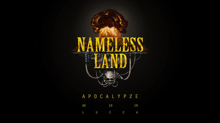 Immagine di Aces Games annuncia la seconda edizione di Nameless Land