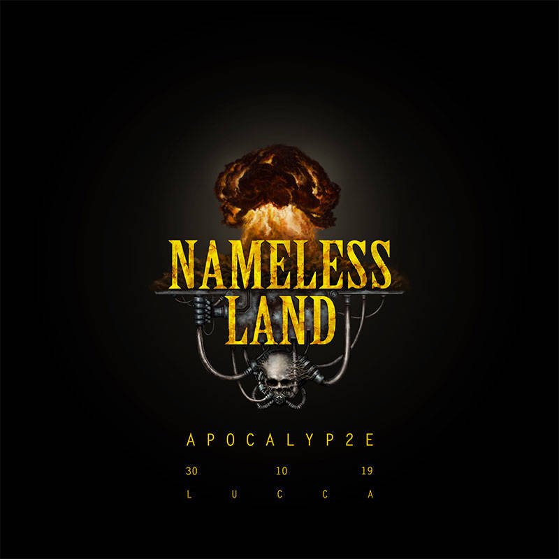 nameless-land-35397.jpg