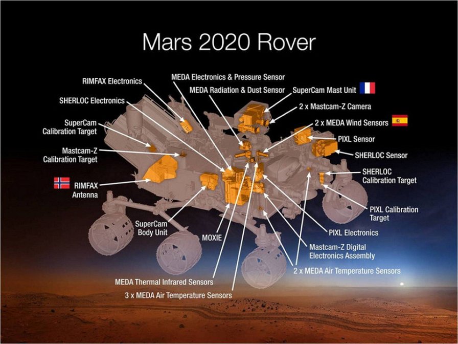 nasa-assembla-il-rover-mars-2020-36533.jpg