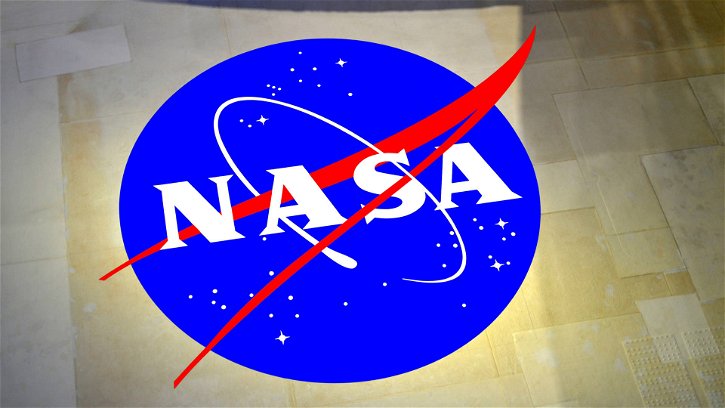 Immagine di NASA, ecco tutte le novità per le esplorazioni spaziali del futuro