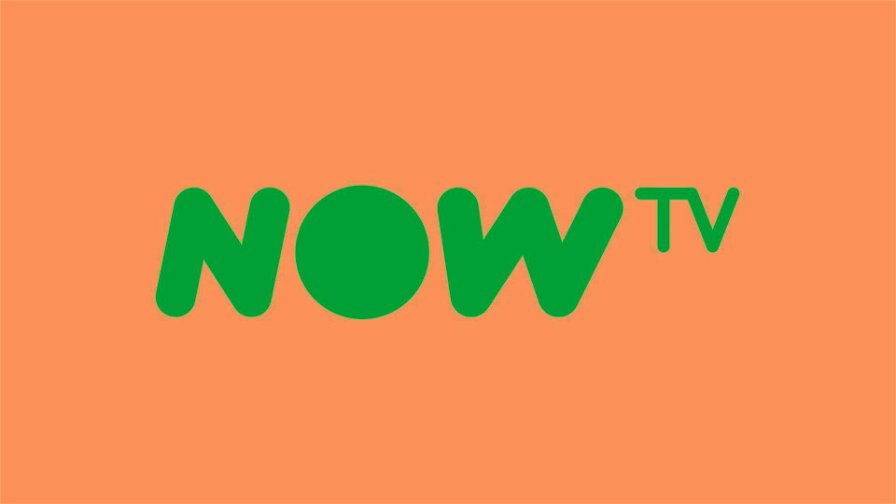 nowtv-logo-36568.jpg