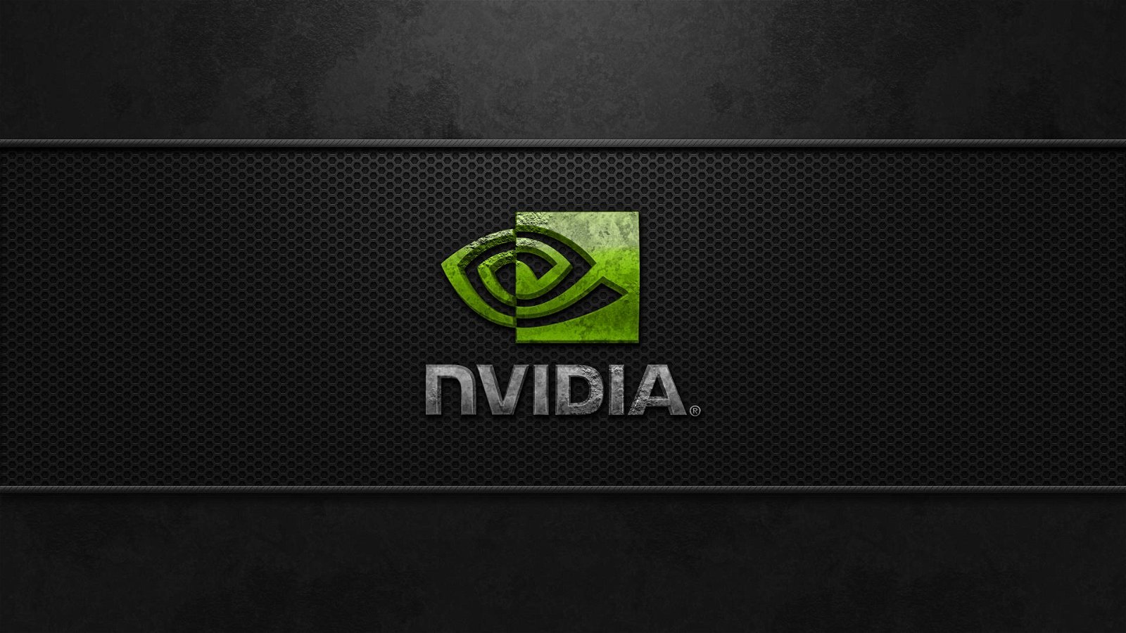 Immagine di Nvidia annuncia ufficialmente la GeForce RTX 3080 Ti e la RTX 3070 Ti