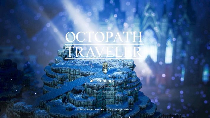 octopath-traveler-36527.jpg