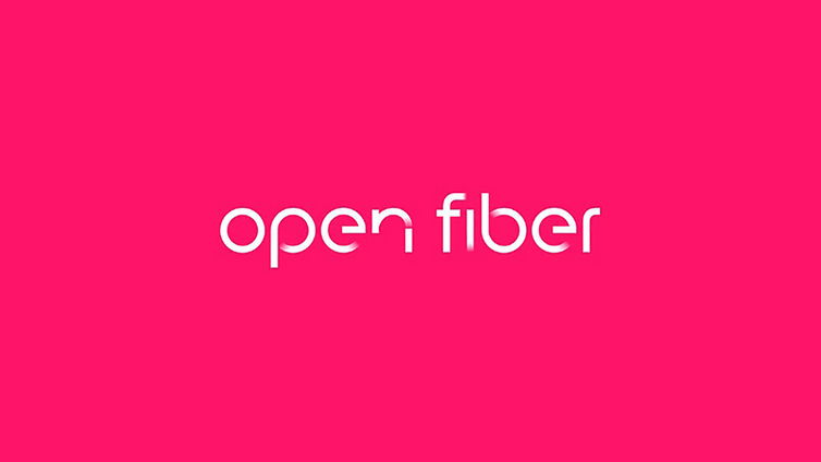 Immagine di Open Fiber premiata ai Welfare Awards per le politiche aziendali dedicate al benessere del personale