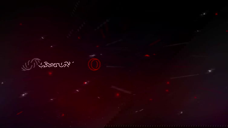 Immagine di Opera GX, il browser dedicato ai gamer, anche su macOS