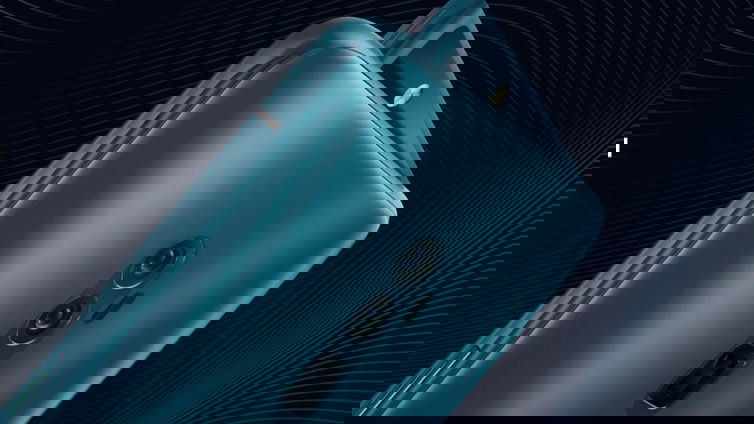 Immagine di Oppo Reno 10X Zoom recensione: il rivale più credibile del P30 Pro
