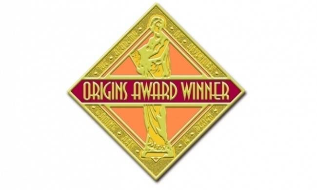 origins-awards-2019-38572.jpg