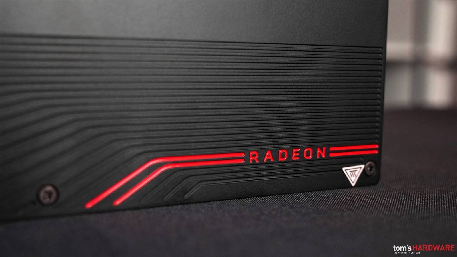 Immagine di Radeon RX 5600 in due versioni? Quali saranno le specifiche?
