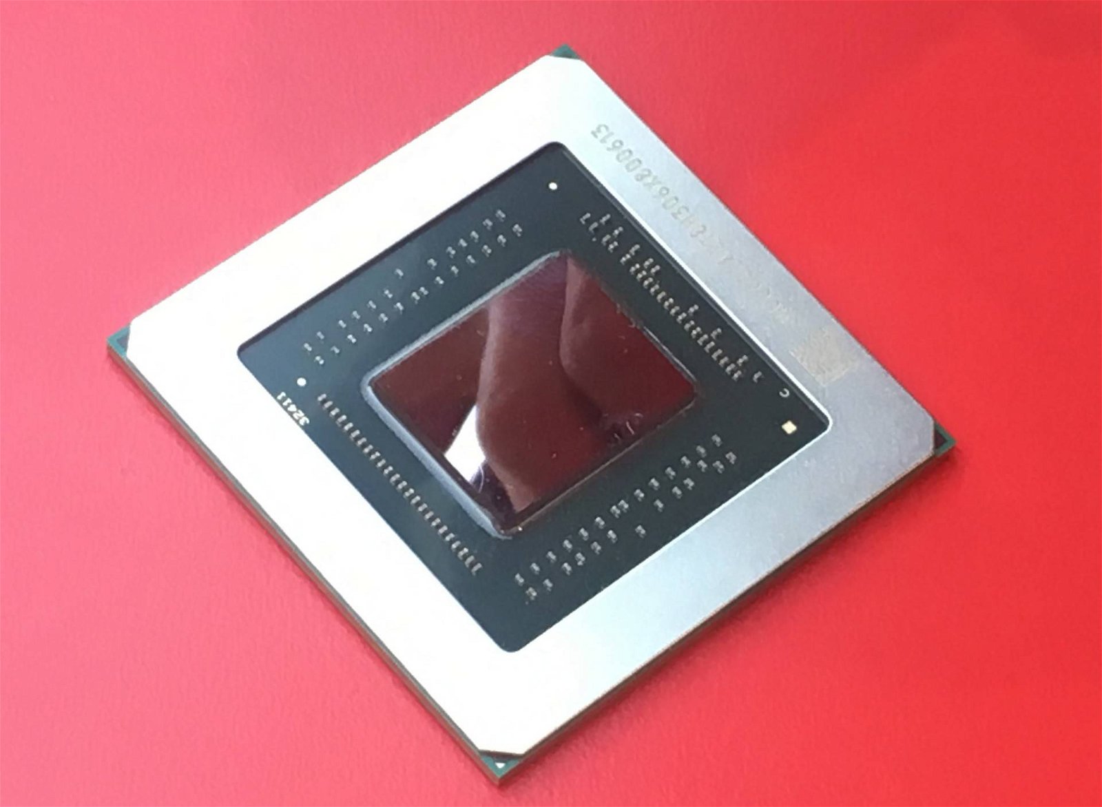 Immagine di ASRock Challenger, la serie custom delle nuove Radeon RX 5700