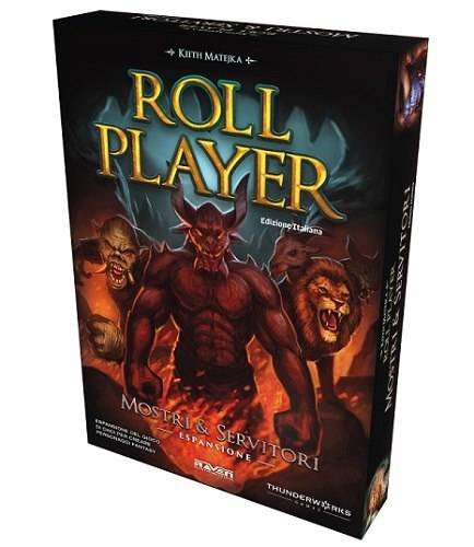 roll-player-mostri-servitori-38476.jpg
