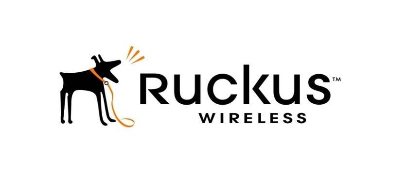 Immagine di Arrow Electronics porta Ruckus Networks in Italia