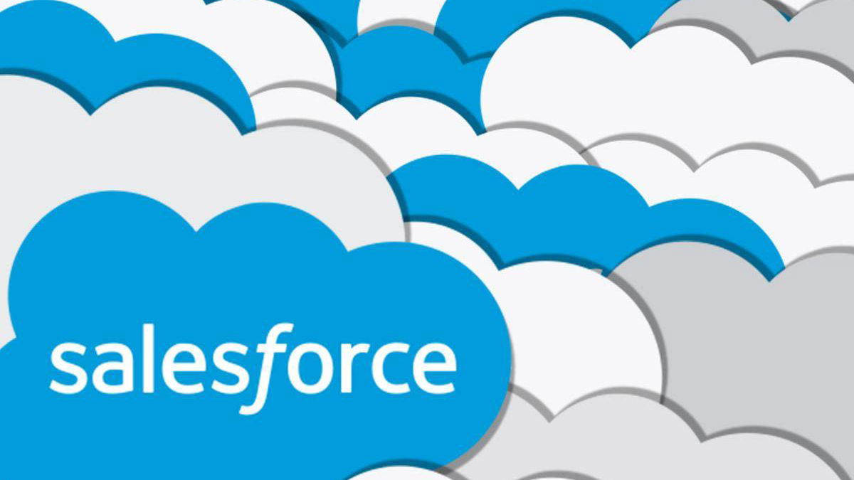 Immagine di Cosa dice l'ultimo Salesforce State of Commerce