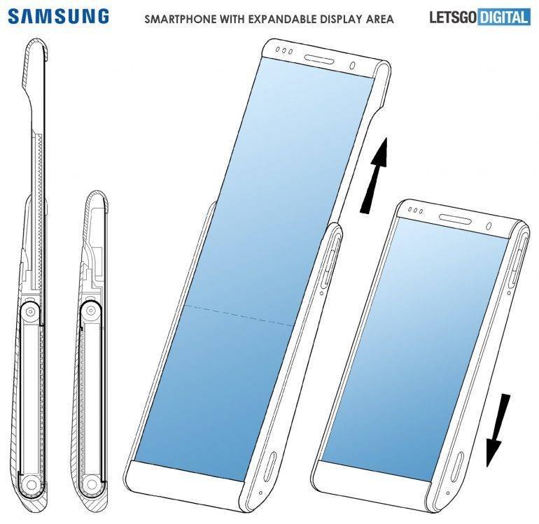 samsung-smartphone-arrotolabile-37281.jpg