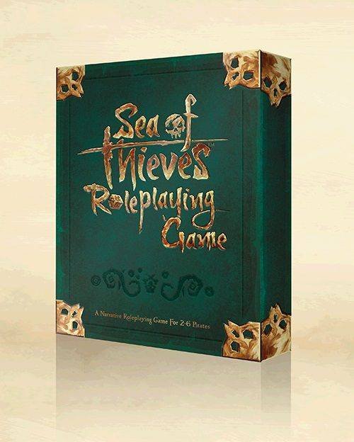 sea-of-thieves-35901.jpg