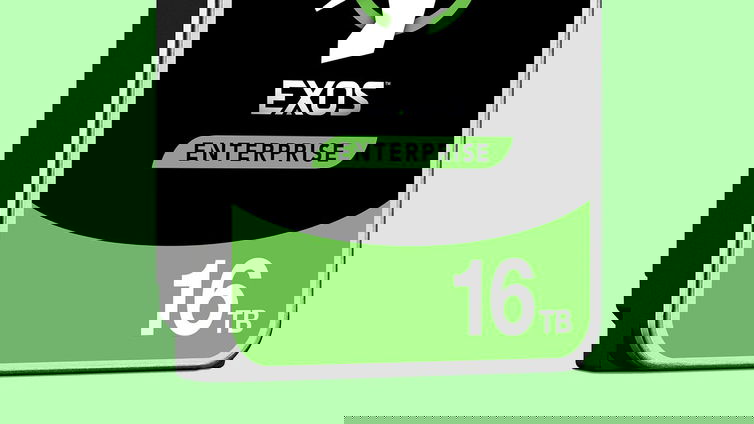 Immagine di Hard disk il doppio più veloci con Seagate MACH.2, Microsoft elogia la tecnologia