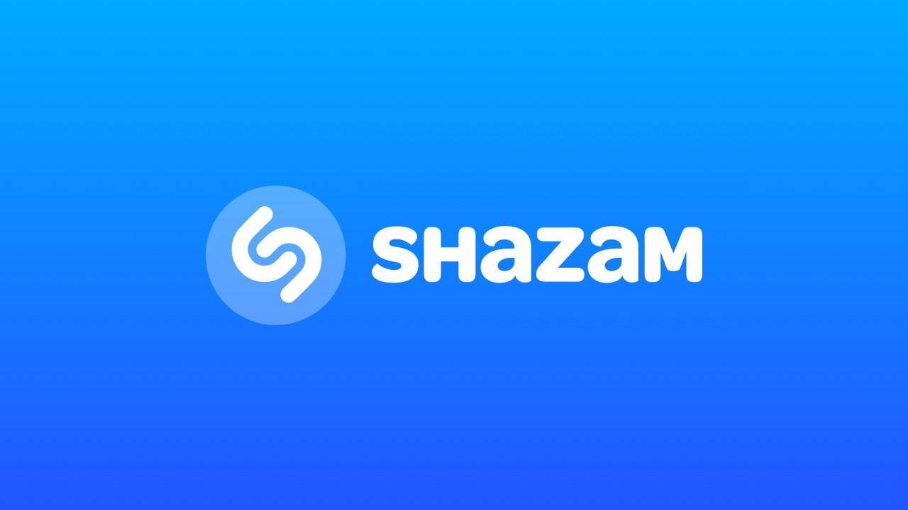 Immagine di Shazam su Android ora riconosce i brani riprodotti dallo smartphone