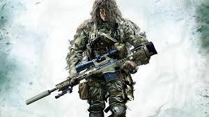 sniper-ghost-warrior-contracts-37243.jpg