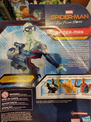 spider-man-far-from-home-36103.jpg