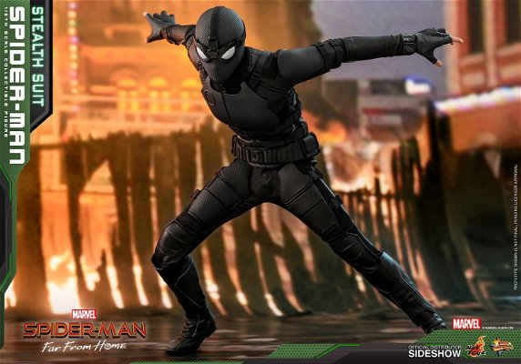 spiderman-stealth-suit-hot-toys-39316.jpg