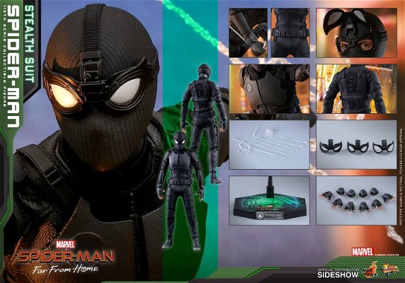 spiderman-stealth-suit-hot-toys-39317.jpg