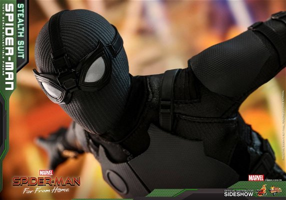 spiderman-stealth-suit-hot-toys-39318.jpg