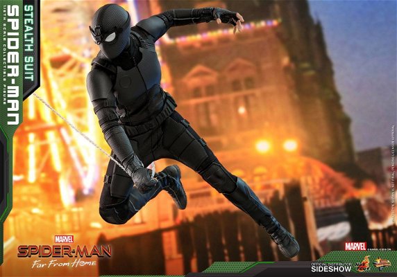 spiderman-stealth-suit-hot-toys-39319.jpg