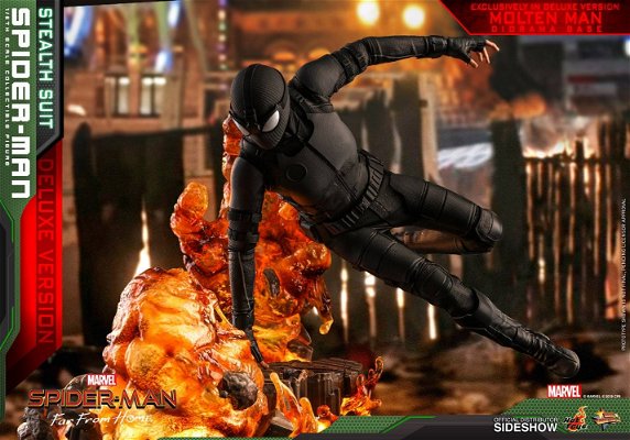 spiderman-stealth-suit-hot-toys-39321.jpg