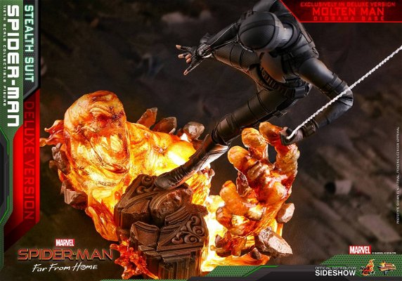 spiderman-stealth-suit-hot-toys-39322.jpg