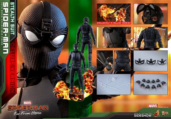 spiderman-stealth-suit-hot-toys-39324.jpg
