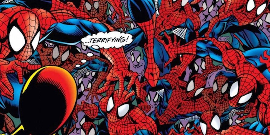 spiderman-villains-35825.jpg
