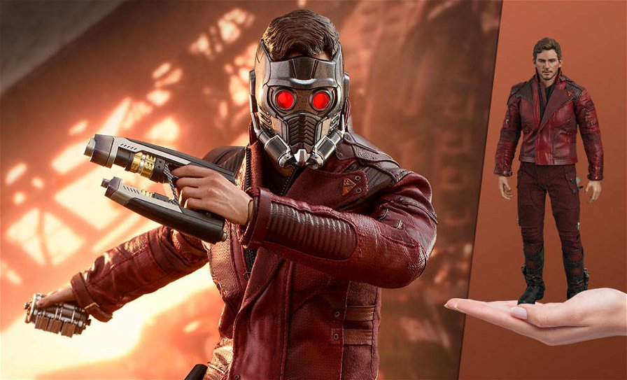 star-lord-sixth-scale-figure-by-hot-toys-38131.jpg
