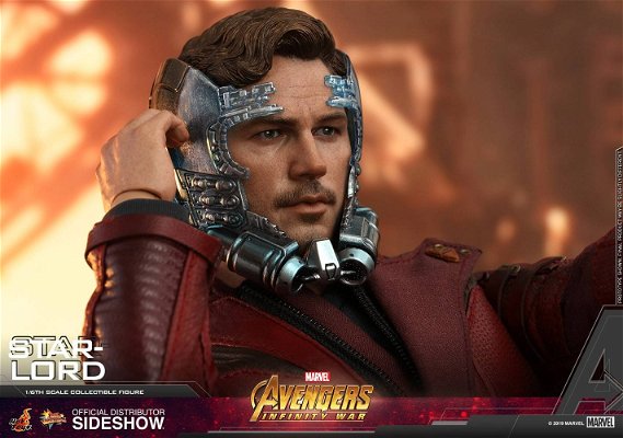 star-lord-sixth-scale-figure-by-hot-toys-38135.jpg