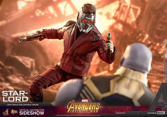 star-lord-sixth-scale-figure-by-hot-toys-38136.jpg