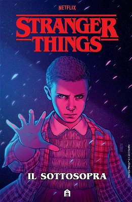 stranger-things-graphic-novel-37405.jpg