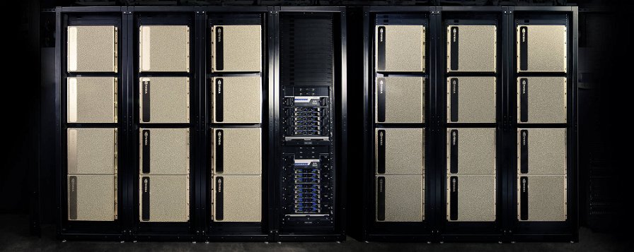 supercomputer-nvidia-dgx-superpod-38526.jpg