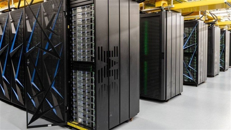 supercomputer-summit-38379.jpg