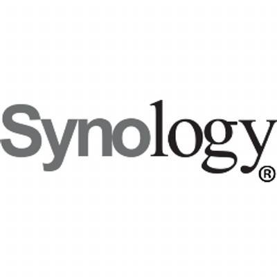 Immagine di Synology presenta DiskStation DS419slim