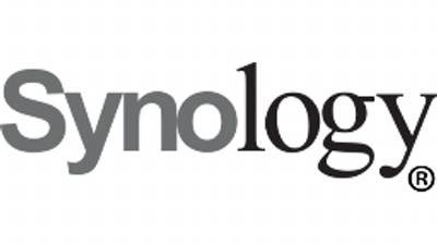 Immagine di Synology presenta DiskStation DS419slim