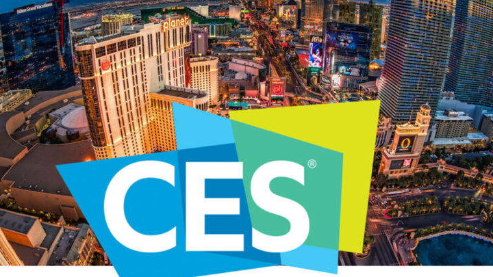 Immagine di Fondazione TILT lancia la terza edizione della Missione Italiana al Ces 2020